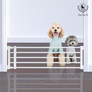 [딩동펫]애견울타리 폭조절울타리 24x74cm