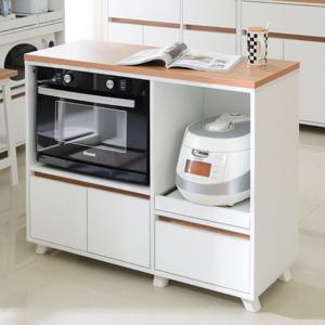 착불/허니 1000 렌지대 주방수납장 IH1852