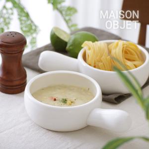 로얄베일 구뜨 화이트 한손 스프볼 350ml 2P