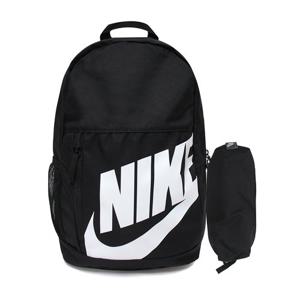 나이키 엘리멘탈 백팩 가방 블랙 DR6084-010