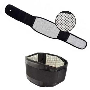 [OFK07P39]온열허리보호대 온열복대