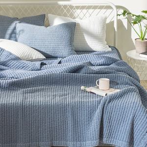 윤스홈 크리거 천연모달100% 여름이불 스프레드(200x230)