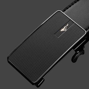 [셉울브스]B05 남성 가죽 벨트