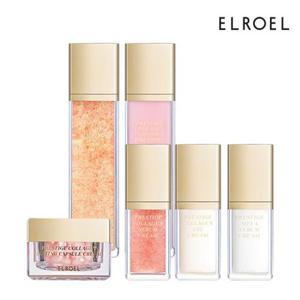 [엘로엘]24년 최신상 엘로엘 프레스티지 콜라겐 리프팅 풀기초세트