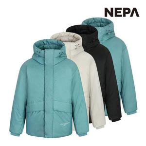 네파 공용 에어그램2 후디 다운 7HF2074