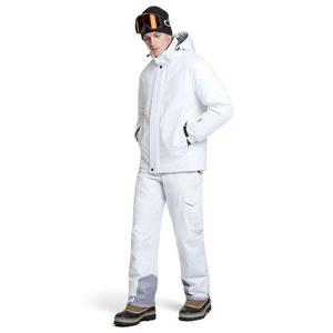 [테슬라 주니어]테슬라 남성 스키자켓 스키복 TM-YKJ60