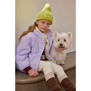 갤러리아_[블루독타임월드]시그니처리버다운점퍼(25A7511401)