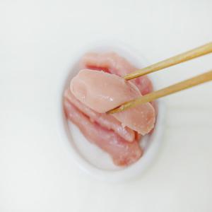 [해드림] 무색소 못난이 백명란 500g X 3통