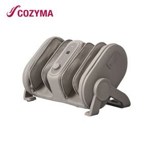 [코지마] 컴피트 종아리 발마사지기 CMF-690