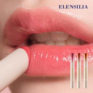 [엘렌실라] 버터 멜로우 립밤 3종 (단품)