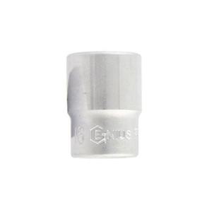 51828 3/8SQ 핸드소켓 12mm 렌치 알 복스