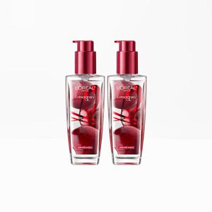 [로레알파리]엑스트라 오디네리 체리우드 오일 100ml 1+1