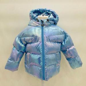 [리틀밥독]스타웰론J/P H234MJP03A_JK