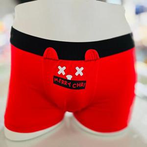 [예스]귀돌이캐릭터사각드로즈YSMDAA51_CA