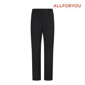 [올포유][올포유]남성 솔리드 패딩 팬츠 AMPTMA161-199