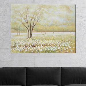 [트리빌리지] 카페 풍경 대형 인테리어 그림액자