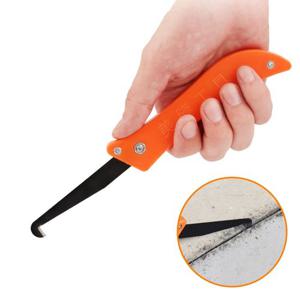 DDE 실리콘 제거 헤라 욕실 타일 줄눈 제거기 5P