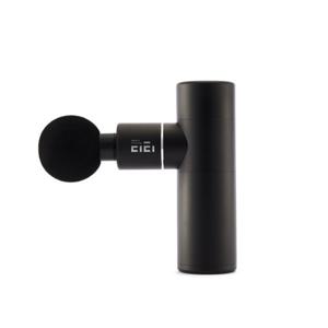 UP 디티 초경량 미니 파워 휴대용 무선 안마기 핸디형 마사지건