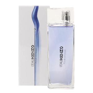 로 겐조 뿌르옴므 EDT 100ml/르빠 남성향수