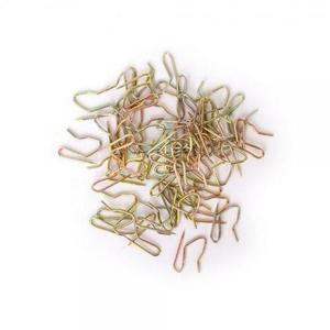 [JHQR9P28_4B]커튼핀 커튼레일 커텐핀 커튼고리