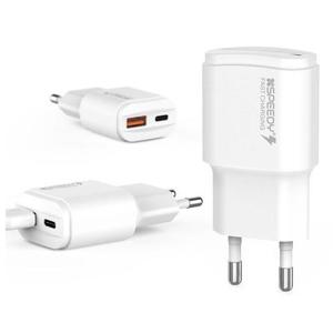 [HYIJLL84_4B]만능핸드폰충전기 C타입 충전케이블 전기종