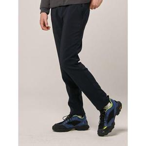 [컬럼비아]남성 아웃도어 기모팬츠 네이비