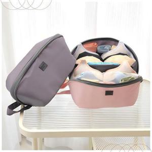 (별별창고)속옷 파우치 화장품 이너백 생리대 여행용