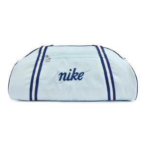 나이키 짐 클럽 DH6863-474 가방 더플백 숄더백