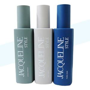 [재클린스타일] 재클린스타일 퍼펙트 볼륨 헤어 볼류머 170ml 3종 세트