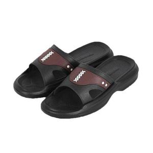 나비 남성 슬리퍼 사무실 남성실내화