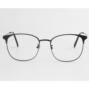 섹시한 지적미의 안경태(블랙) (WCFE7F1)