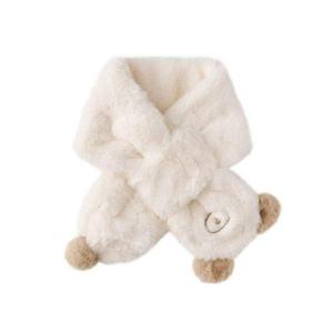 [밍크뮤]베베FUR머플러 (35C14-860-02)