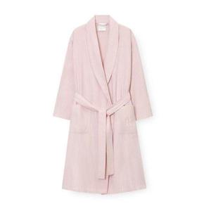 갤러리아_[오르시떼] 여성 G038 테티스PK 로브