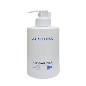 [STRONG ROCKET] [STRONG ROCKET] 에스트라 아토베리어 로션 MD 300g 대용