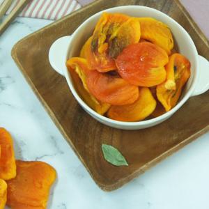 25년 햇 악양 대봉 감말랭이 800g 2봉