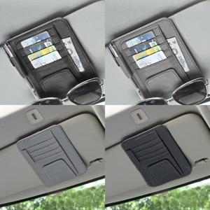 선글라스 썬글라스 썬그라스 안경 바캉스 자외선차단 편광 남성 여성 차량 썬바이저 지폐 카드 포켓