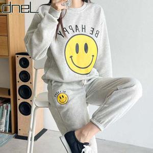 [드넬]스마일기모트레이닝셋트DWZ34080A