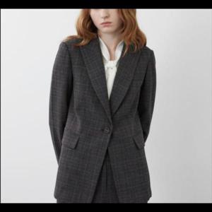 [올리비아로렌][행복한백화점][올리비아로렌]여성케주얼 자켓 VOCGA3W9111