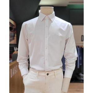 갤러리아_25FW 닥스셔츠 와이셔츠 남자셔츠 정장셔츠 DLG1SHDD