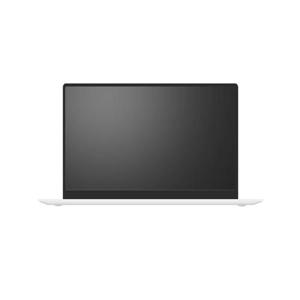 LG 그램 프로 16Z90TP-KD7WK 울트라7 무료배송