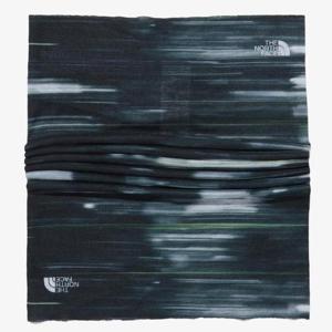 노스페이스 마운틴 TNF 멀티 스카프 NA5BR03A B C D