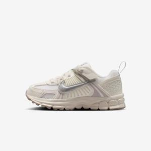 [나이키]나이키 보메로 5 리틀키즈 신발 HF6999-108