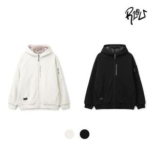 [페리미츠]레노마키즈 주니어 키즈 퍼안감 다이마루 점퍼 초등고학년 중학생옷 R2349J051_1 CJ