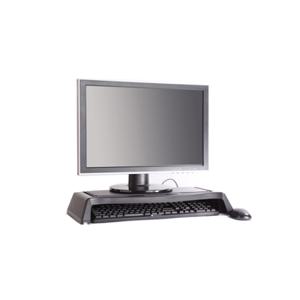 다기능 모니터받침대