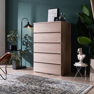 [최저가 도전]★BEST★[삼익가구] 아레나 5단 서랍장 800