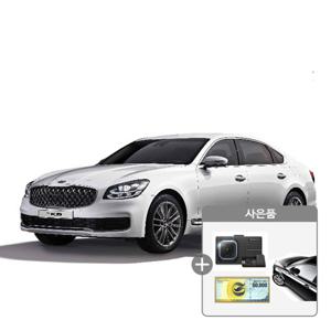 [오토랩스]기아 K8 신차 장기렌터카 비교견적 국산차 수입차 전차종 롯데렌터카
