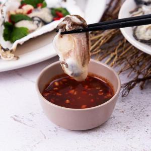 갤러리아_[맛딜]당일조업한 싱싱한 통영 깐 생굴 2kg