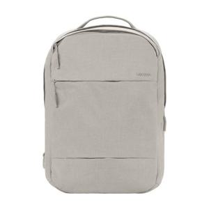 인케이스 시티 콤팩트 백팩 라이트 그레이 INCO100150-CMG