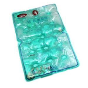 [JHQRZSUF_4A]ALS 생옥 냉 찜질팩 1382 관리 다용도