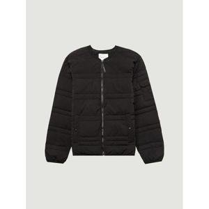 [행텐]덕다운 경량 패딩_100(10490-013-801-49)